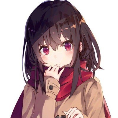 杭州回应西湖连续一周撒7吨漂白粉