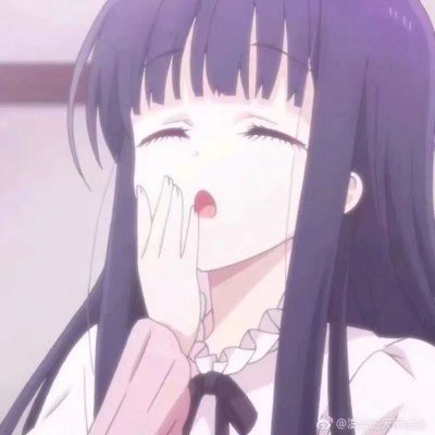 课本里的皆若空游无所依具象化了
