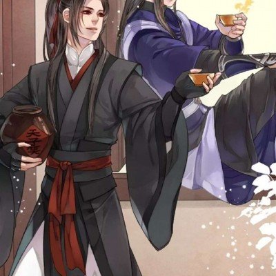 我型我秀