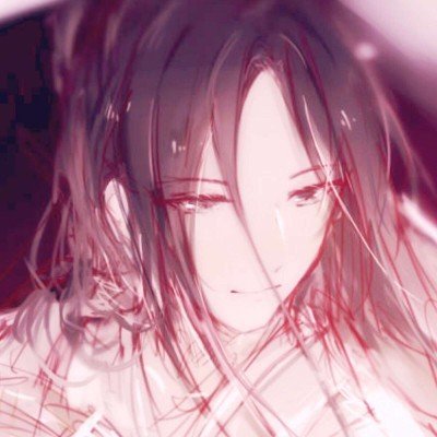霸王茶姬水银事件反转